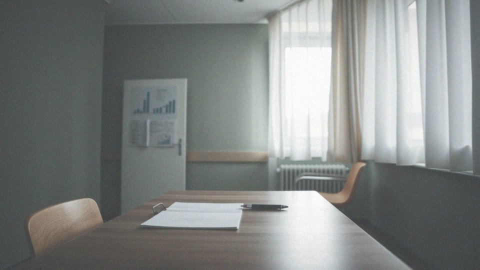Jak wiek i stan zdrowia wpływają na adaptację organizmu?