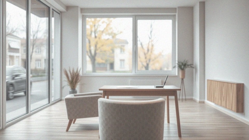 Jak rozmowa z psychiatrą pomaga w poznaniu pacjenta?