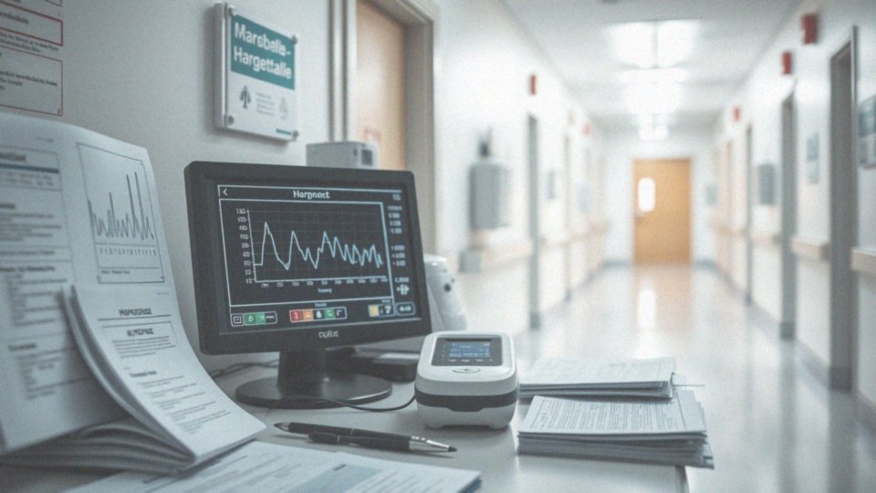 Jak ważna jest współpraca z endokrynologiem w leczeniu orbitopatii?