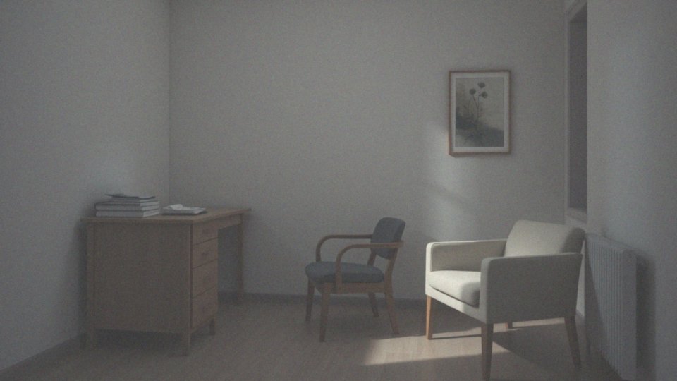 Jakie objawy psychiczne są brane pod uwagę podczas diagnozy?