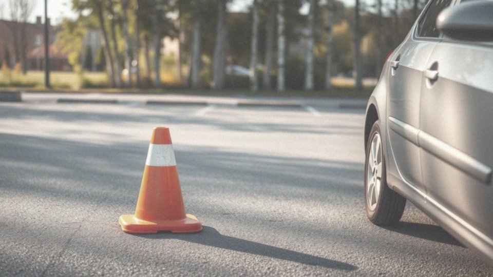 Co to jest metoda „na tyczkę” i jak można ją zastosować?