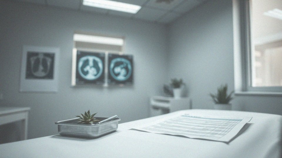 Jakie są przyczyny problemów prostaty?