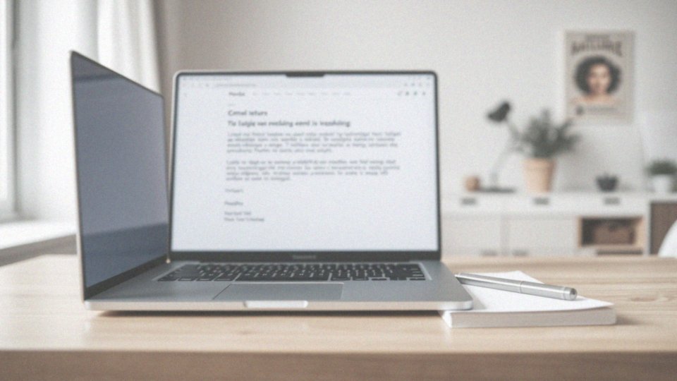 Jak określić temat wiadomości reklamacyjnej?