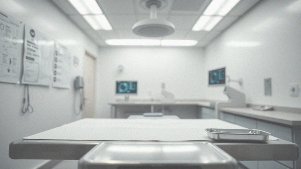 Jakie są kryteria oceny procentowej uszczerbku na zdrowiu?