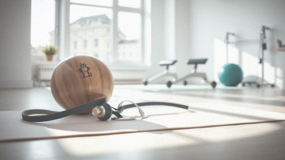 Jak dbać o zdrowie tkanki chrzęstnej włóknistej?