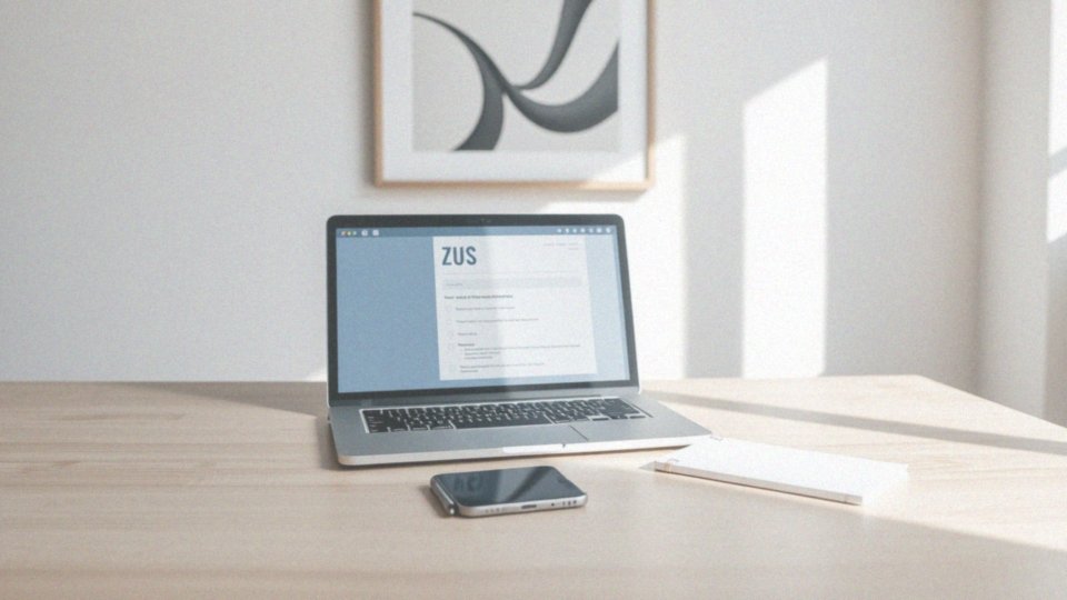 Czy pacjent musi dostarczać wydruk e-ZLA pracodawcy?