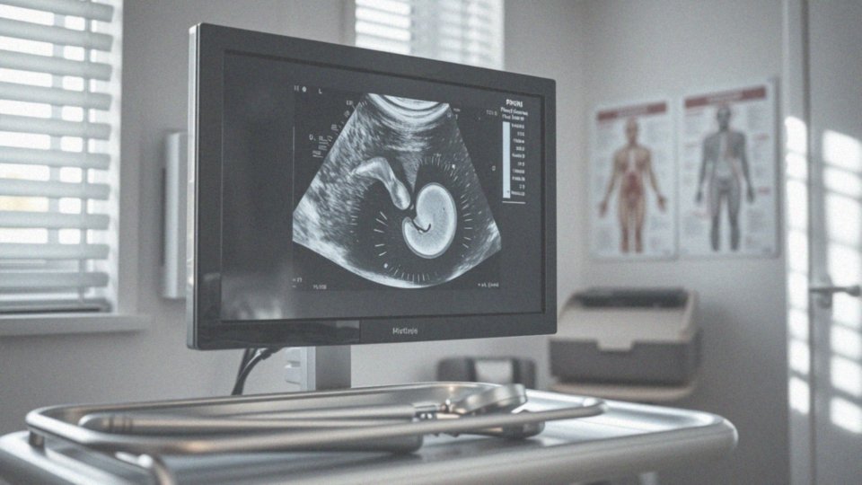 Jakie są konsekwencje podwyższonego poziomu PSA?