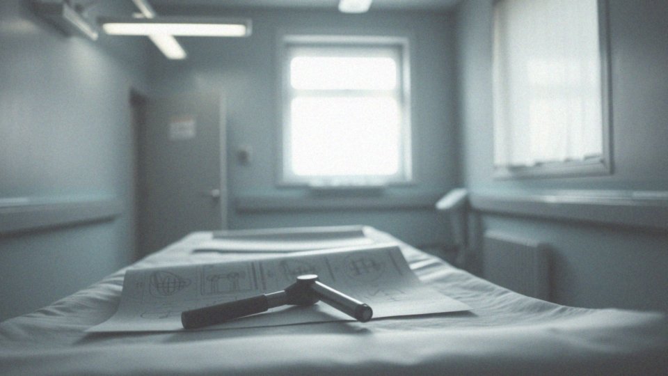 Jakie są objawy alarmowe zapalenia zatok przynosowych, które wymagają konsultacji z lekarzem?