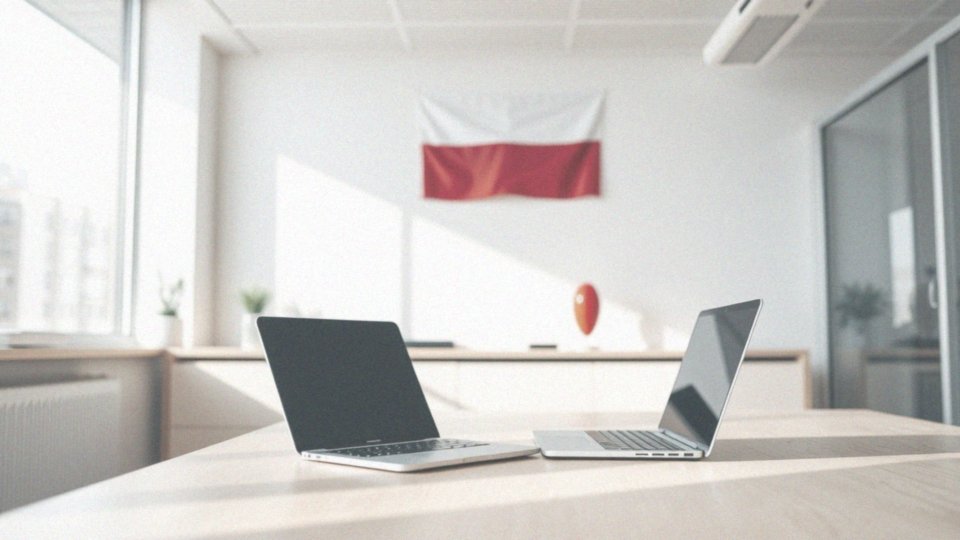 Co w przypadku obcokrajowców ubiegających się o kredyt?