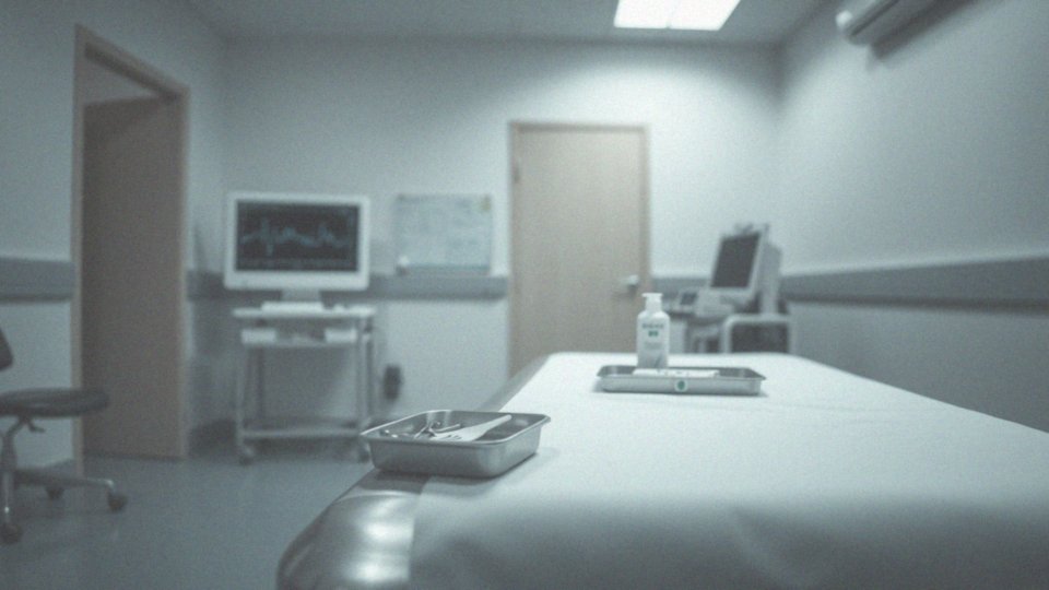 Dla kogo jest zalecany masaż prostaty?