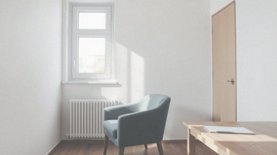 Jak obserwacja reakcji pacjenta pomaga psychiatrii?