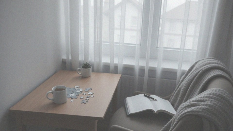 Jak pregabalina wpływa na codzienne funkcjonowanie pacjentów?