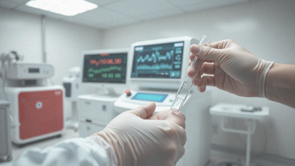 Jakie alternatywne metody diagnostyki prostaty istnieją?