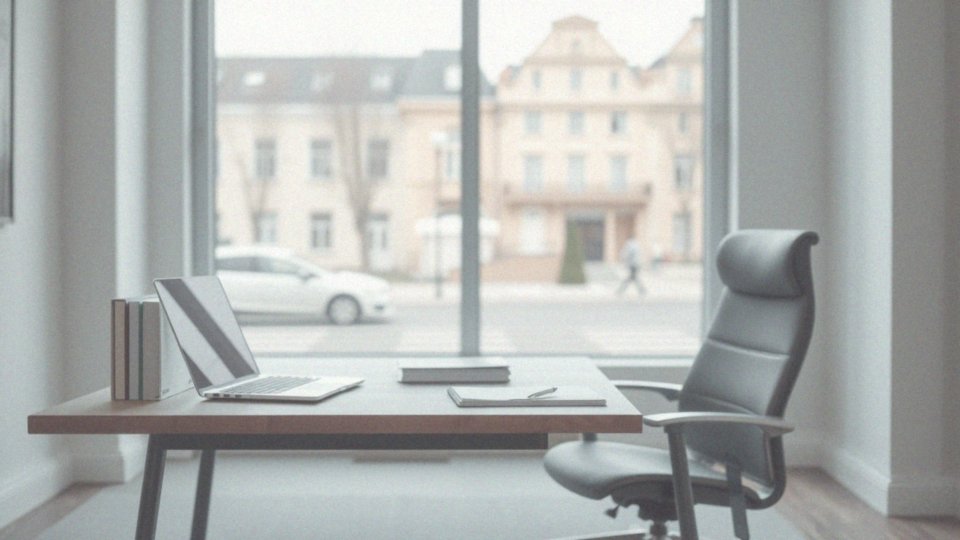 Jakie odszkodowanie przysługuje po operacji cieśni nadgarstka?