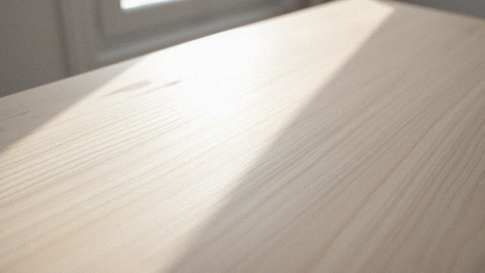 Jakie są przyczyny powstawania rozstępów?
