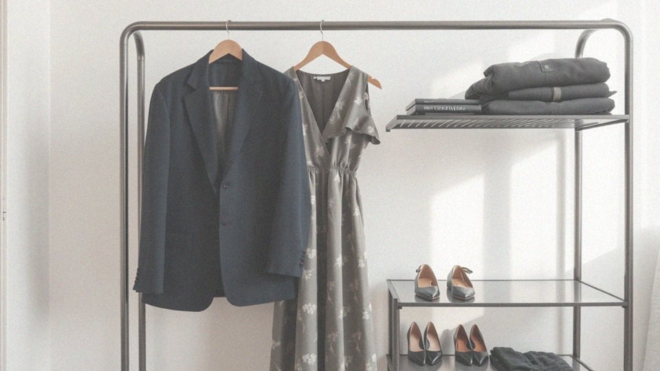 Co to jest dress code i jak go zinterpretować na 18-stkę?