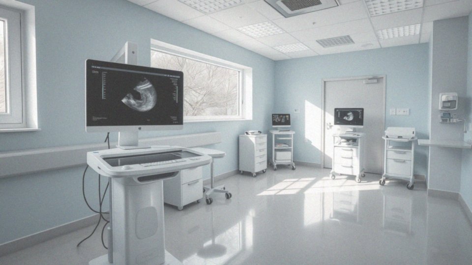Jakie są etapy diagnostyki nowotworu gruczołu krokowego?