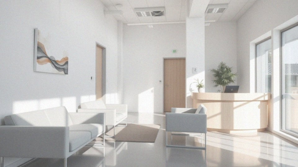 Jakie opinie pacjentów dotyczące doktora Radka można znaleźć?