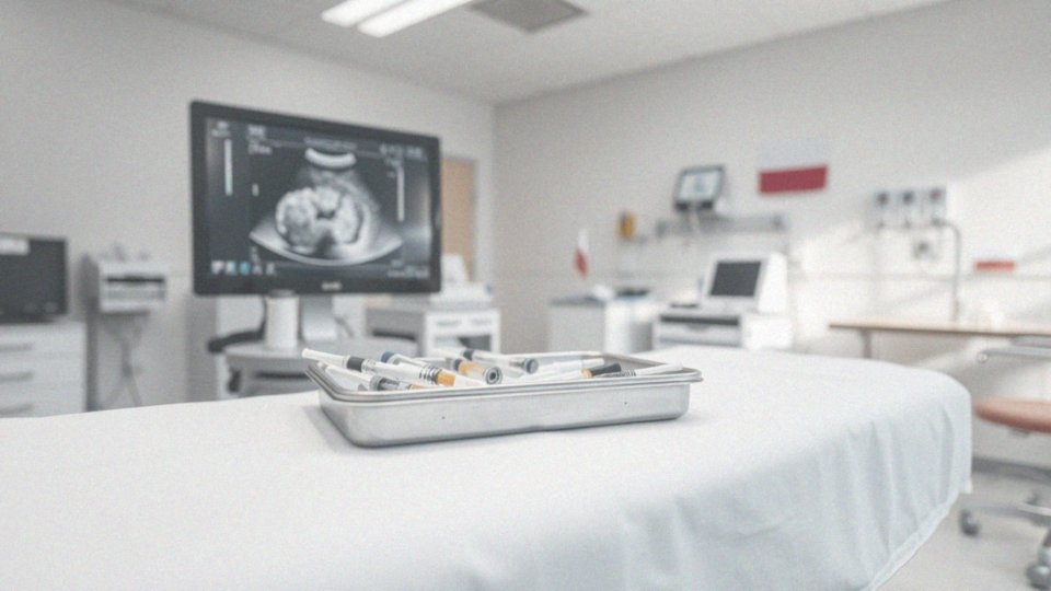 Jakie badania należy wykonać, aby zbadać prostatę?