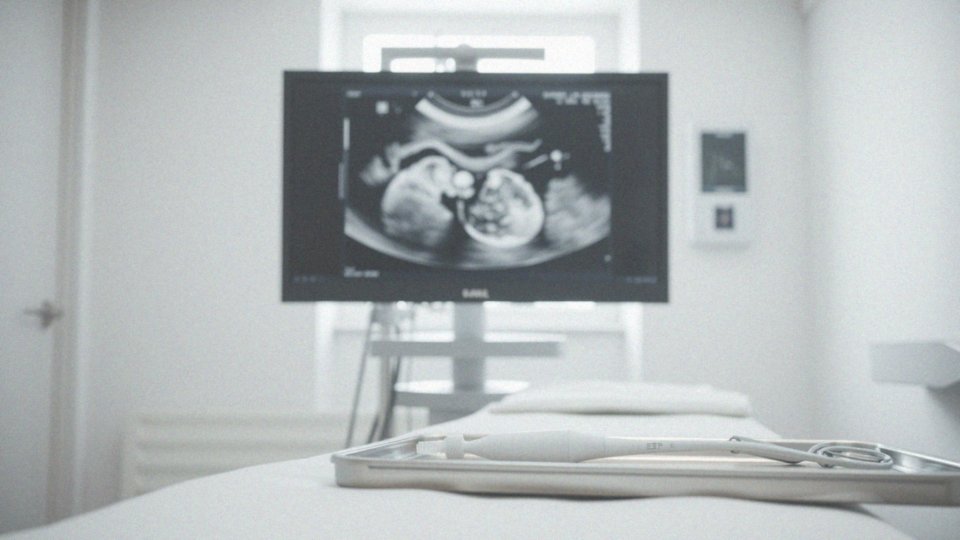 Jakie znaczenie ma wczesne wykrywanie nowotworów prostaty?