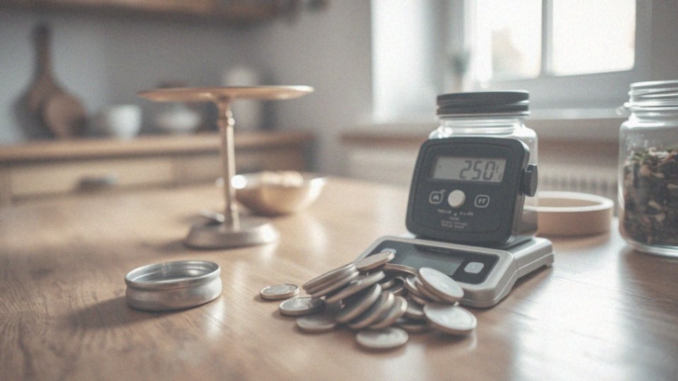 Jakie są inne jednostki masy oprócz kilogramów i gramów?
