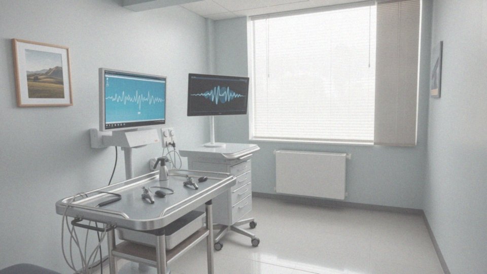 Co obejmują programy profilaktyczne w klinice gastroenterologicznej?