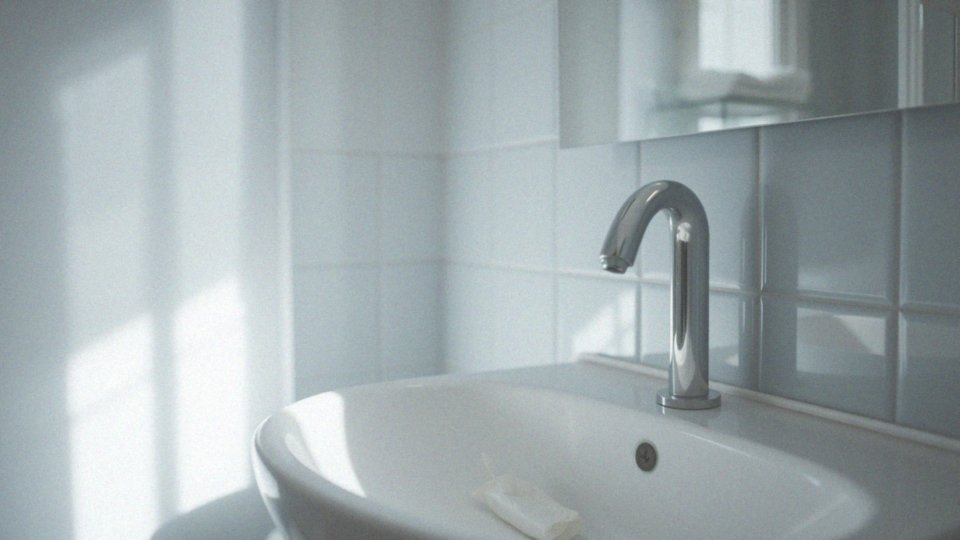 Jakie są objawy bólu zatok bez kataru?