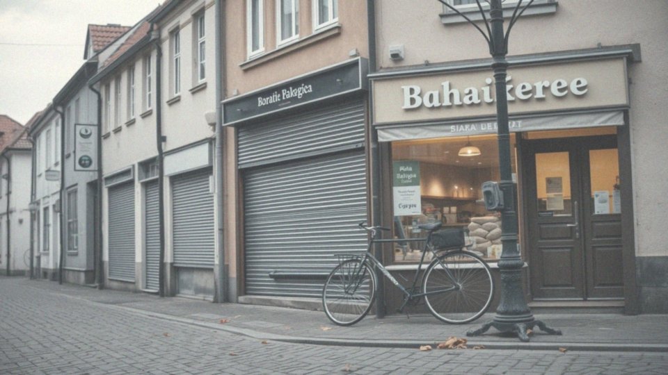 Kiedy obowiązuje zakaz handlu w niedziele w Polsce?