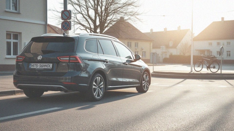 Jakie wskazówki pomagają zdającym zdać prawo jazdy za pierwszym razem?