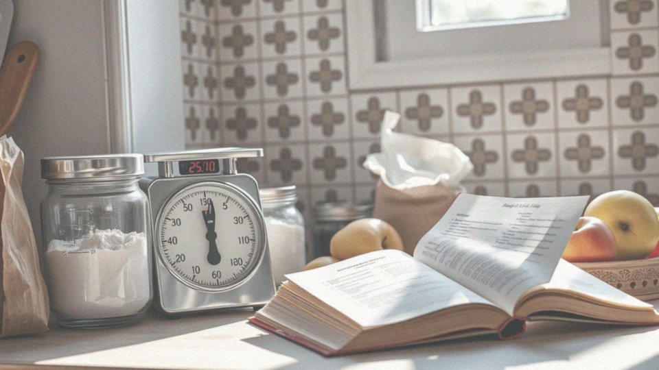 Jakie są zastosowania konwersji jednostek masy w codziennym życiu?