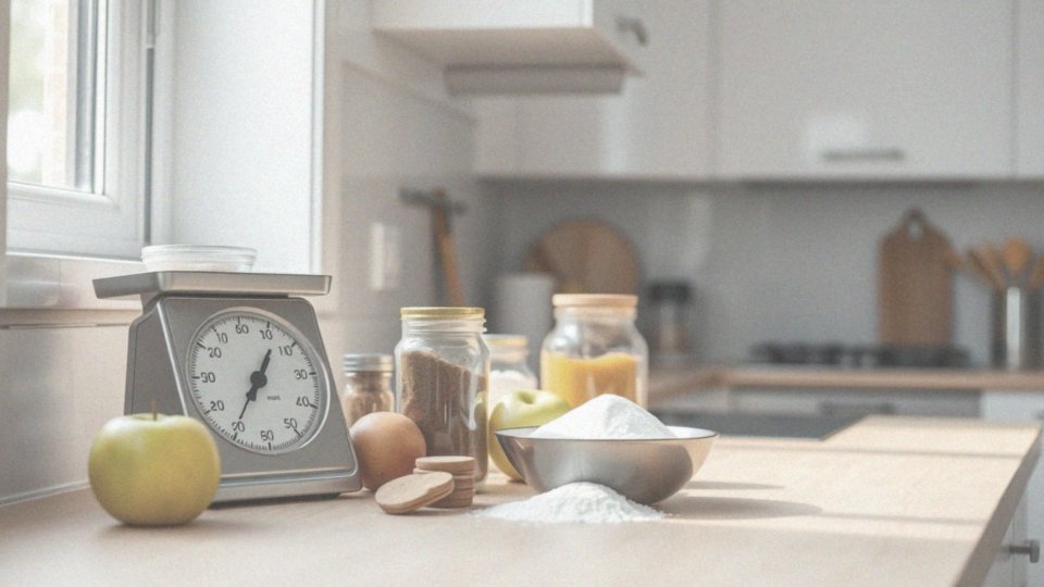 Jakie są zastosowania przeliczania jednostek masy?