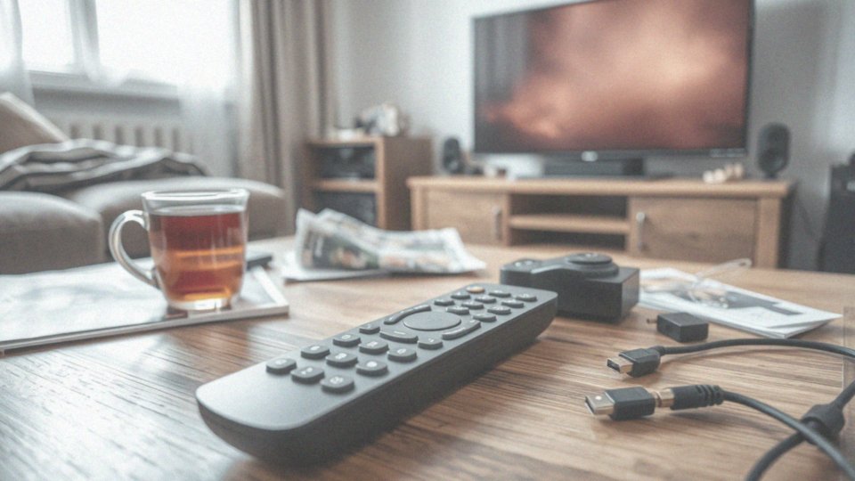 Jakie problemy użytkownicy zgłaszają związane z brakiem przycisku set?