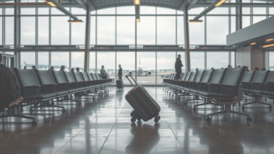 Jak globalizacja zwiększa mobilność ludzi między krajami?