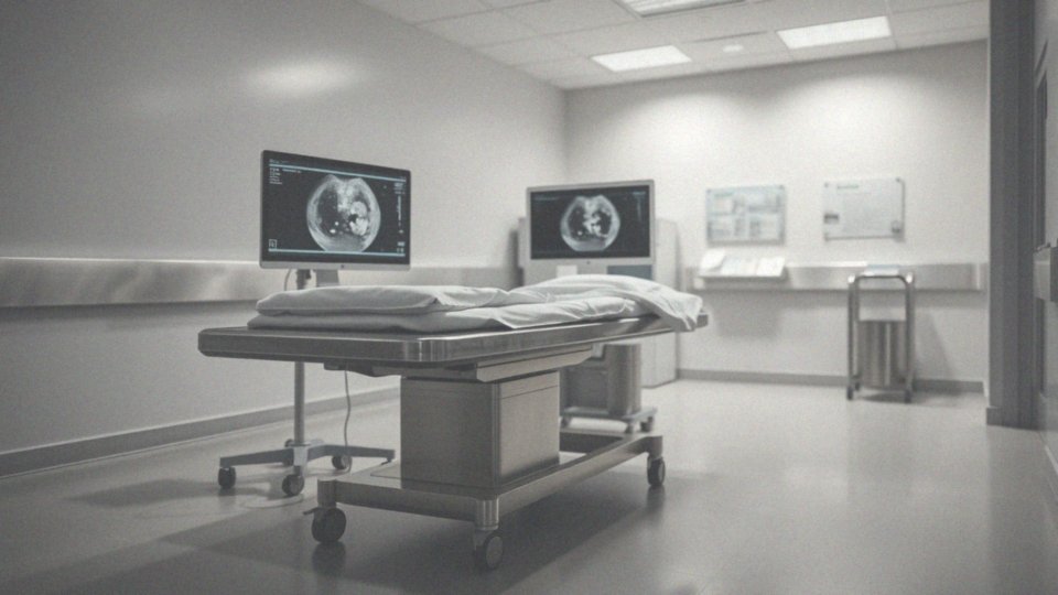 Co to jest przerost prostaty i jak można go leczyć?