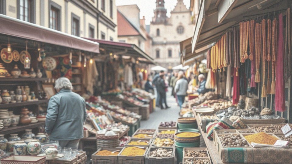 Jak interakcja międzykulturowa wzbogaca kultury narodowe?