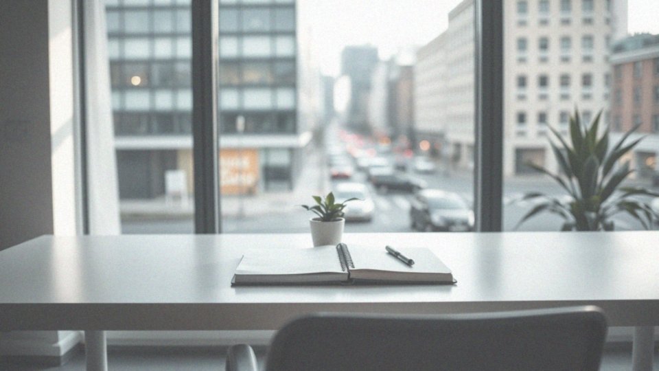 Jakie są oczekiwania pracowników dotyczące wynagrodzeń?