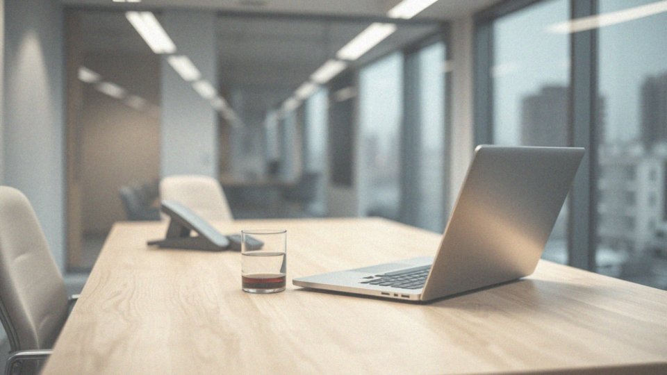 Jakie kary mogą zostać zastosowane przez pracodawcę za nieprzekazanie informacji o chorobie?
