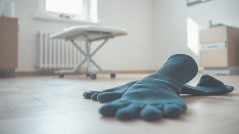 Jakie są przyczyny niewydolności żylnej 4 stopnia?