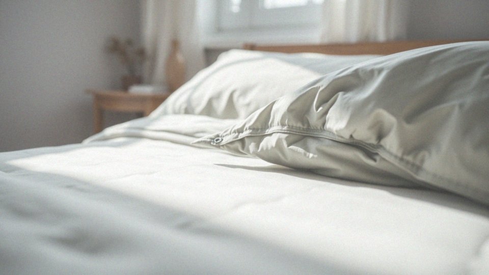 Jakie są opcje zapięcia w pościeli 160x200?