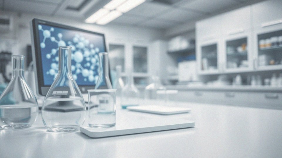 Czym różni się pregabalina od innych leków psychotropowych?