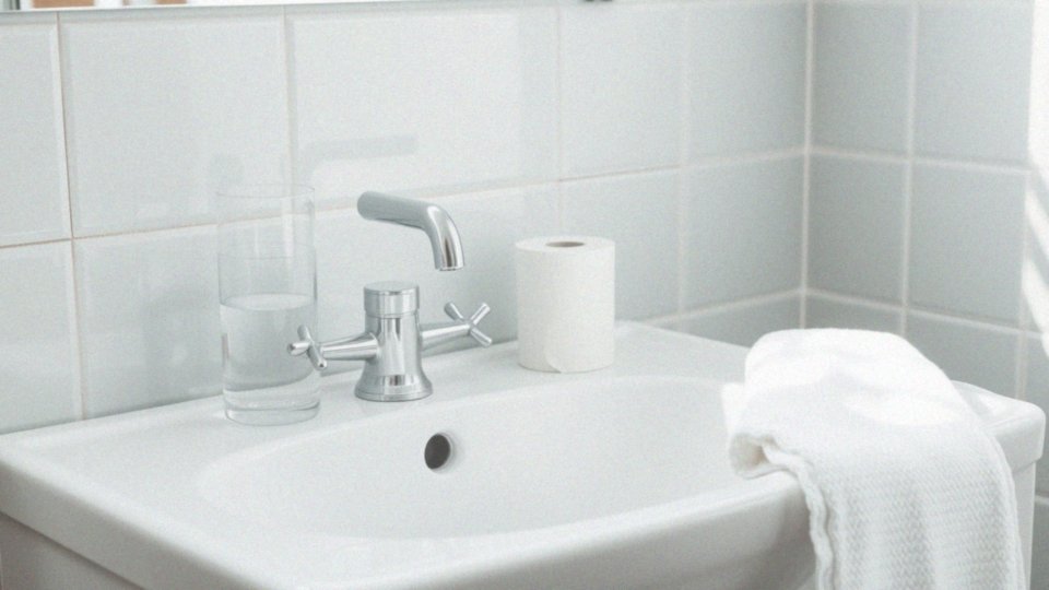 Jakie są skutki odwodnienia związane z biegunką i wymiotami?