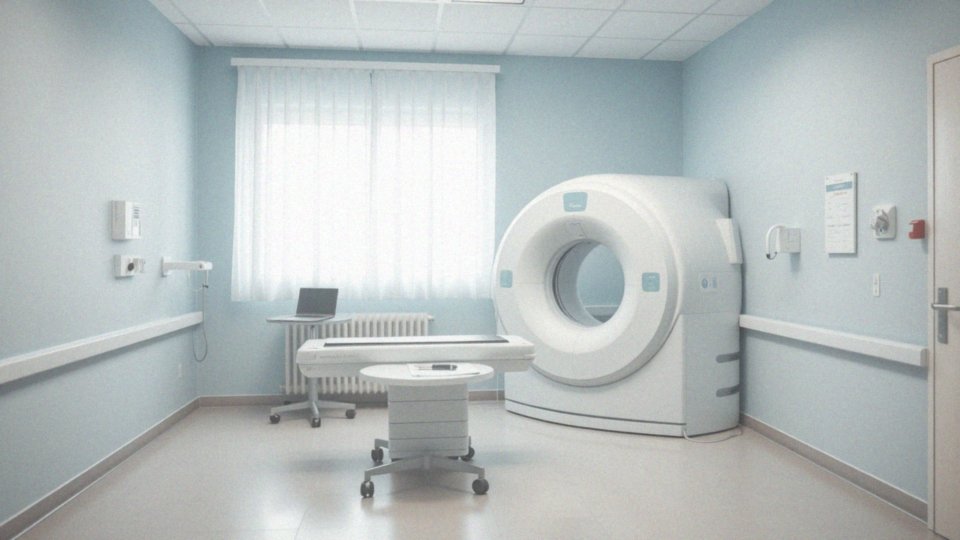 Jakie metody diagnostyczne służą do oceny bólu zatok?