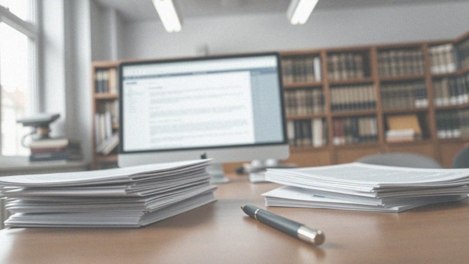 Jakie są możliwe zmiany adresu pozwanego podczas postępowania?