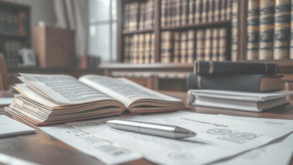Jakie przepisy prawa są istotne w procesie odwołania?