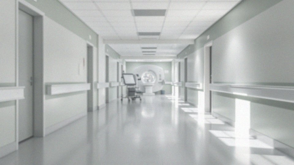 Jakie problemy neurologiczne można konsultować w szpitalu wojskowym w Krakowie?