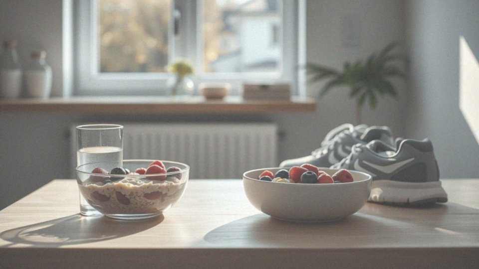 Jak można zminimalizować ryzyko przyrostu masy ciała przy stosowaniu pregabaliny?