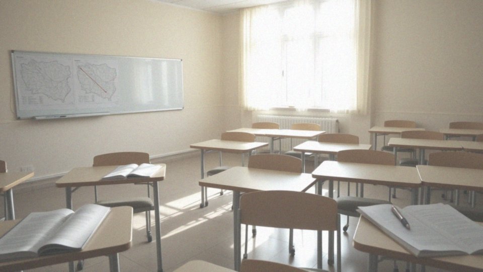 Jak długo trwają zajęcia teoretyczne i jakie tematy obejmują?