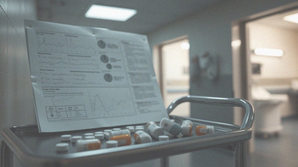 Jakie powikłania mogą wystąpić podczas leczenia orbitopatii sterydami?