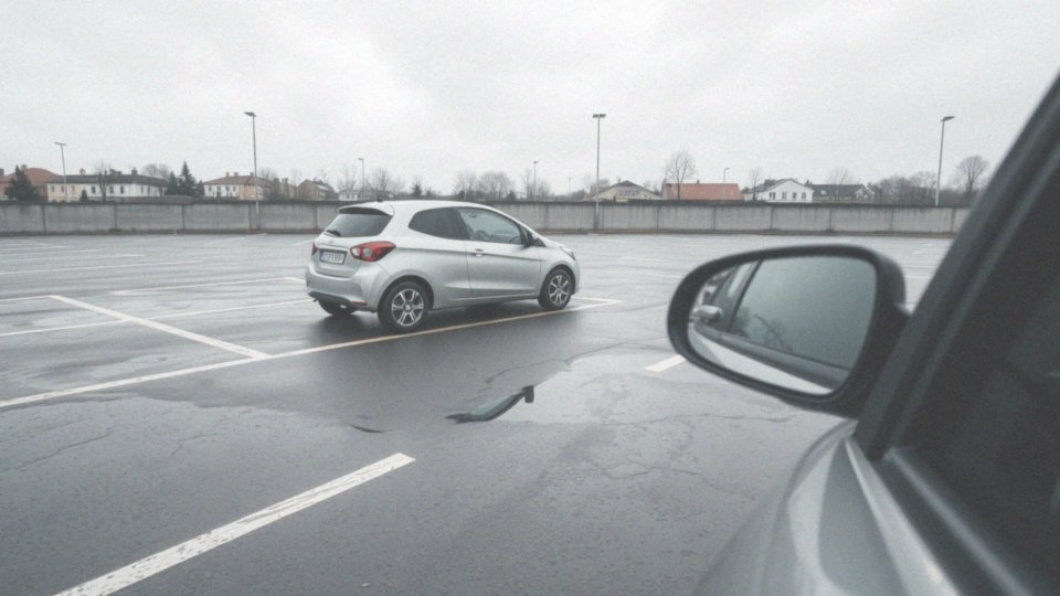 Jakie wskazówki można znaleźć w filmach instruktażowych dotyczących łuku?