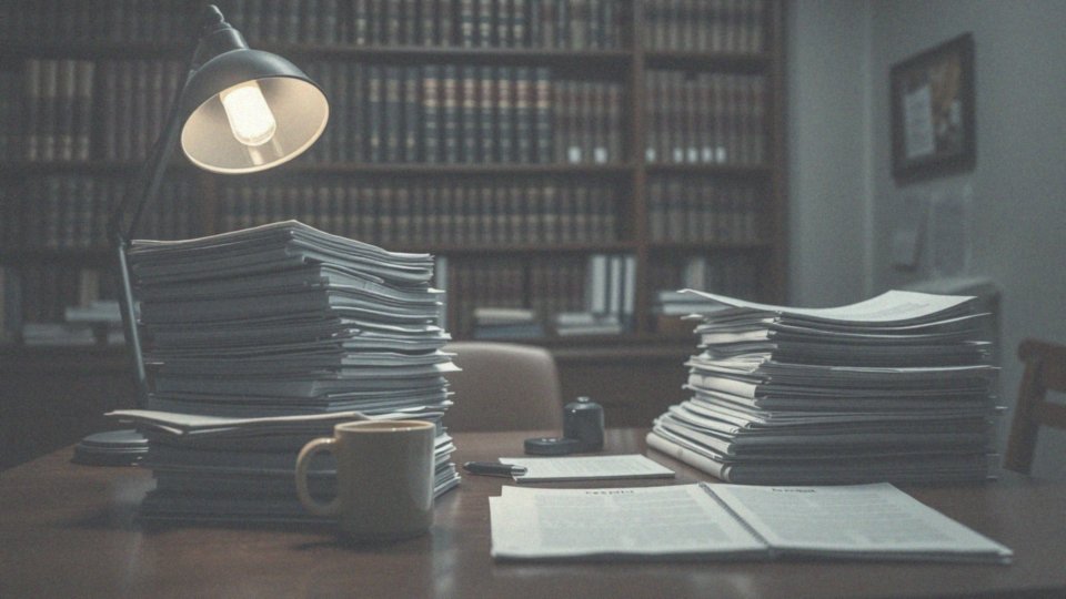 Jakie są obowiązki komornika w zakresie informowania dłużnika?